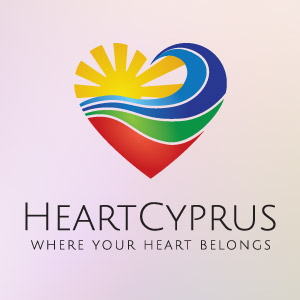 Ηeart Cyprus